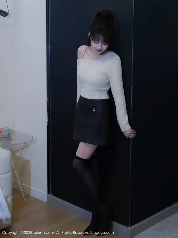 Vol. 11254 沈蜜儿(66P)
