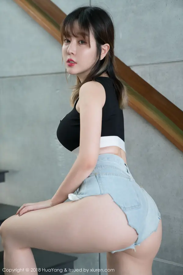 Vol. 0075 王雨纯(43P)
