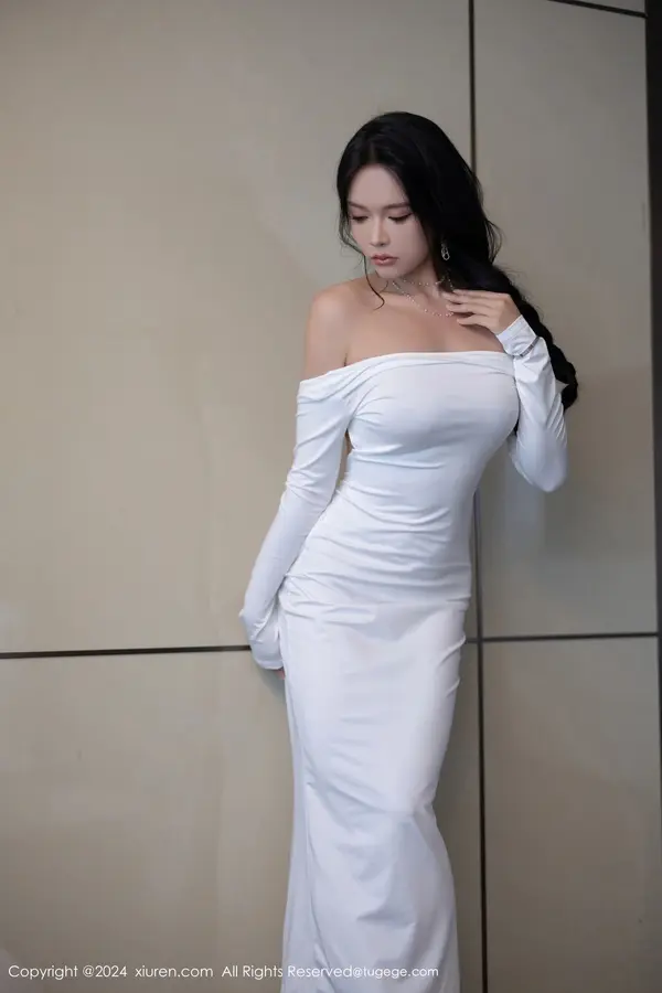 Vol. 09115 娜比(82P)
