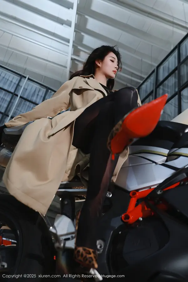 Vol. 10788 南乔(83P)