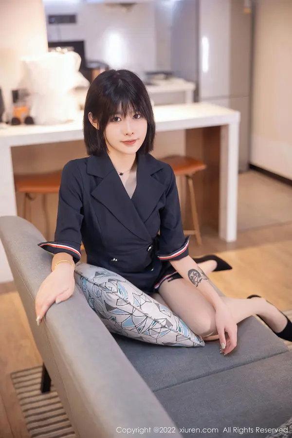 Vol. 05329 77qiqi(99P)