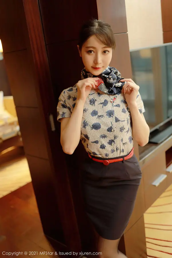 Vol. 0450 水水er(61P)