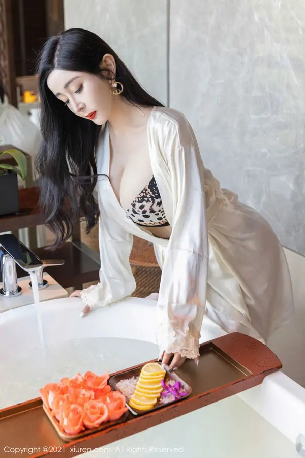 Vol. 04020 允尔(93P)