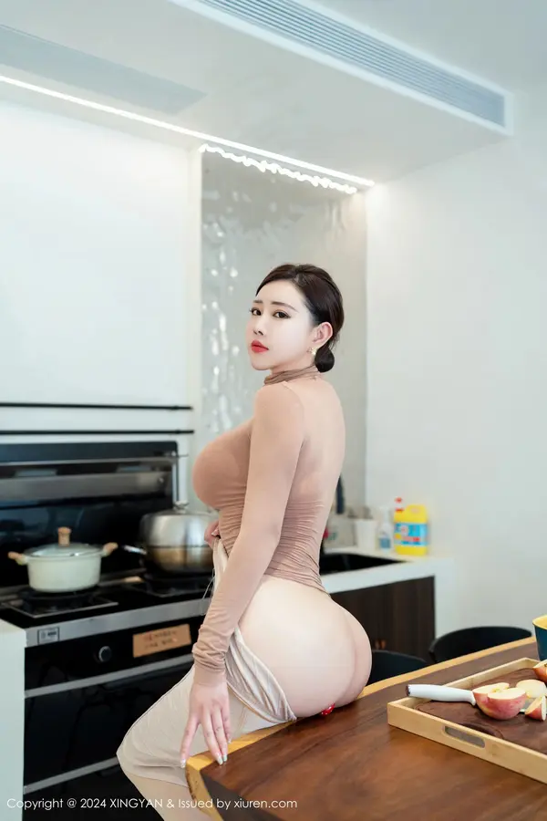 Vol. 0239 王婉悠Queen(82P)