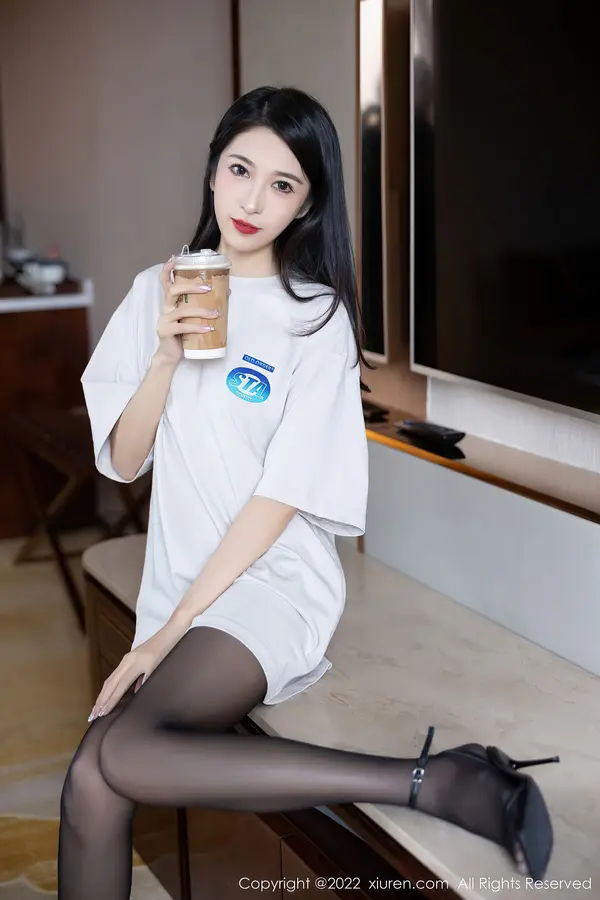 Vol. 05507 林乐一(81P)
