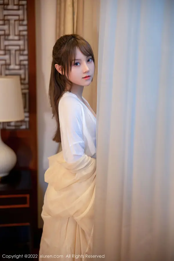 Vol. 05653 豆瓣酱(78P)