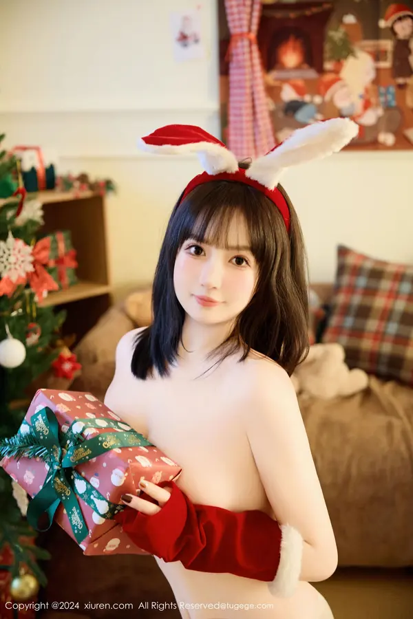 Vol. 09656 养乐多Doll(54P)