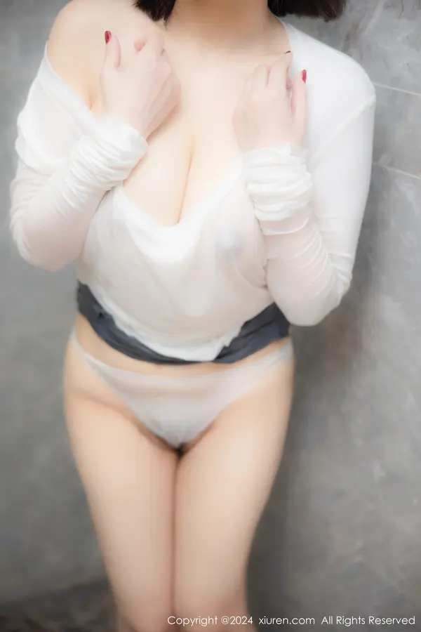 Vol. 08089 李可可(73P)