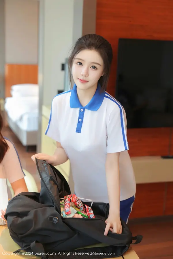 Vol. 09119 模特合集(81P)