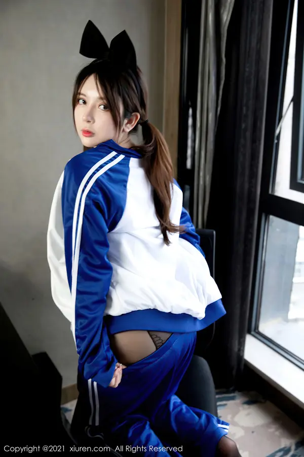Vol. 03078 奶油妹妹(59P)