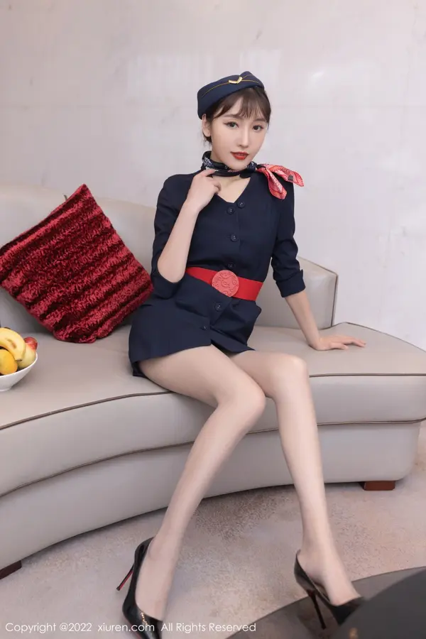Vol. 05245 陆萱萱(73P)