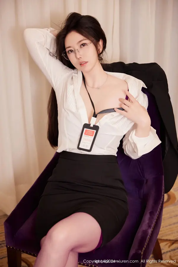 Vol. 09131 白茹雪abby(88P)