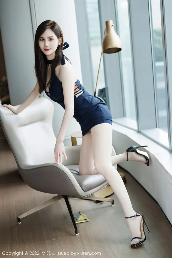 Vol. 0702 SISY思(34P)
