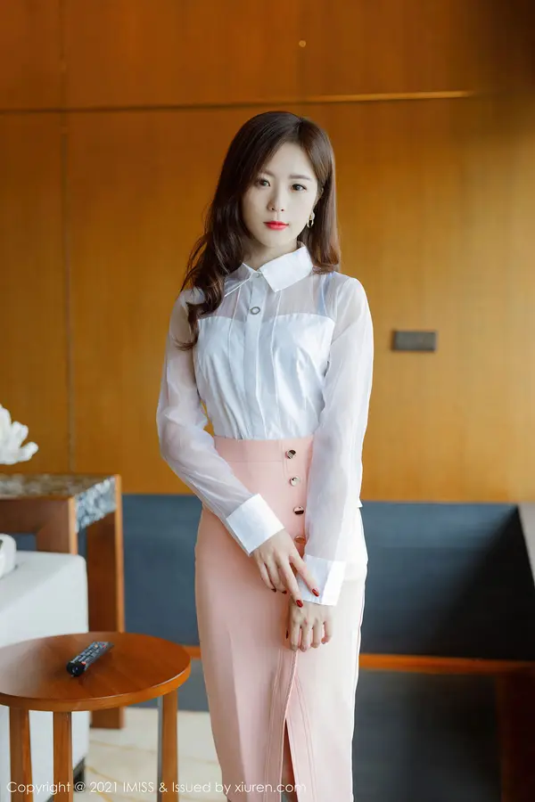 Vol. 0544 杨紫嫣Cynthia(63P)