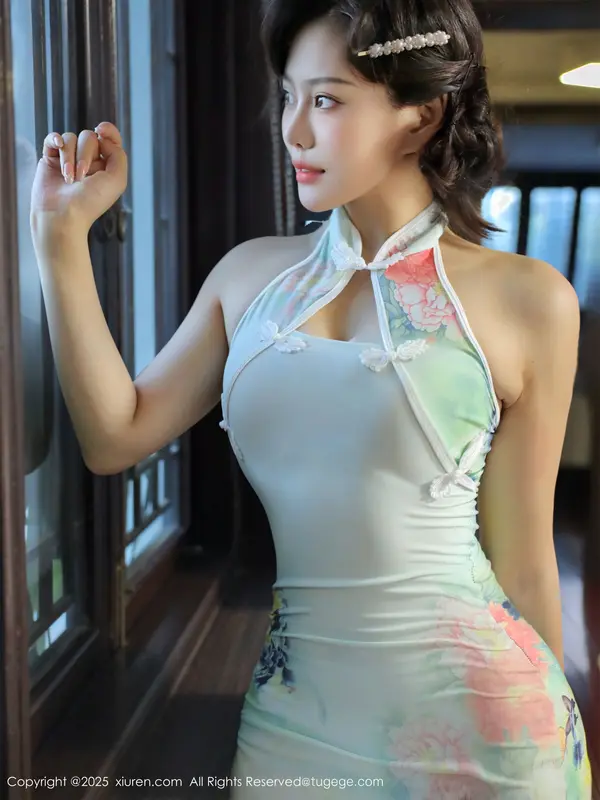 Vol. 10749 莉莉安娜o(75P)