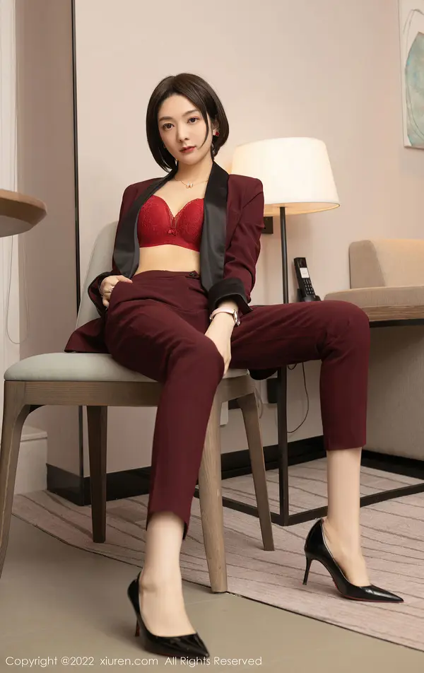 Vol. 05111 Angela00(73P)
