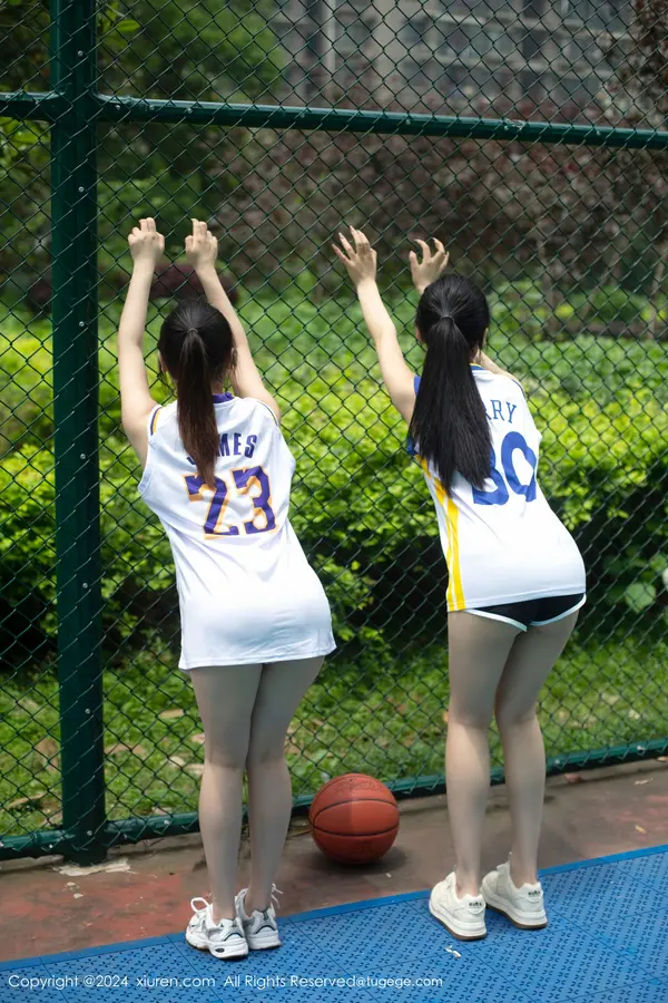 Vol. 08744 模特合集(84P)