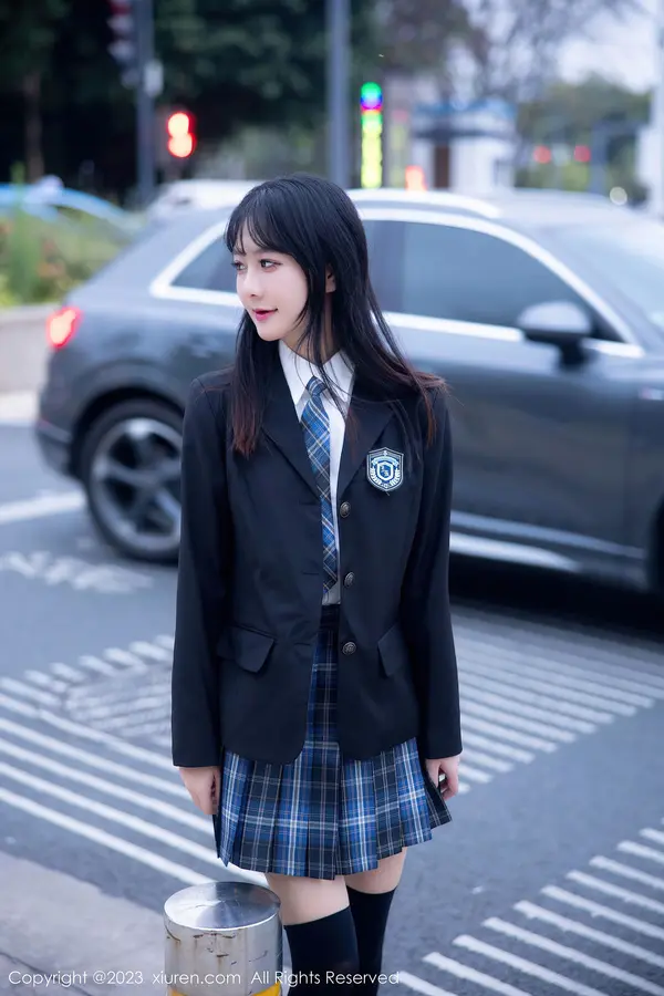 Vol. 06662 幼幼(93P)