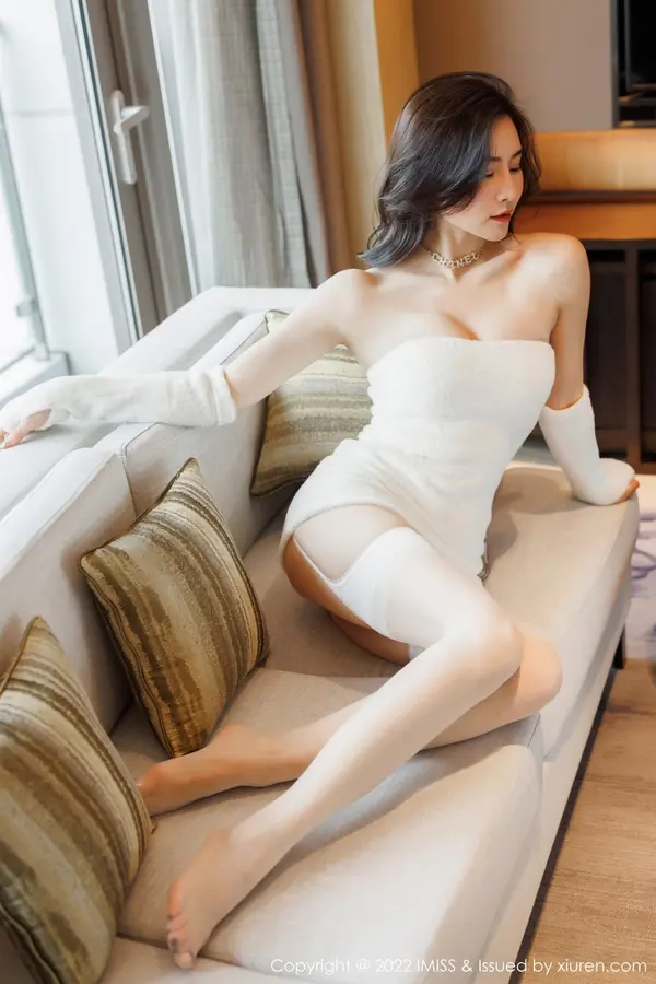 Vol. 0671 Vanessa(55P)