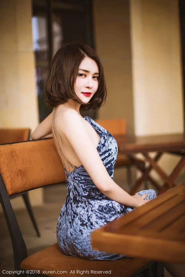 Vol. 00935 廿十(59P)