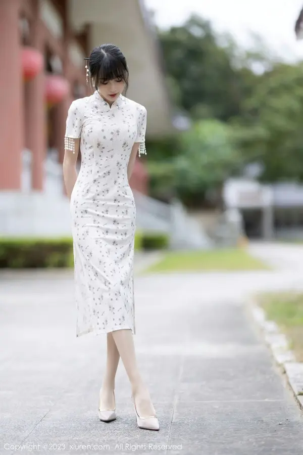 Vol. 06346 林星阑(86P)