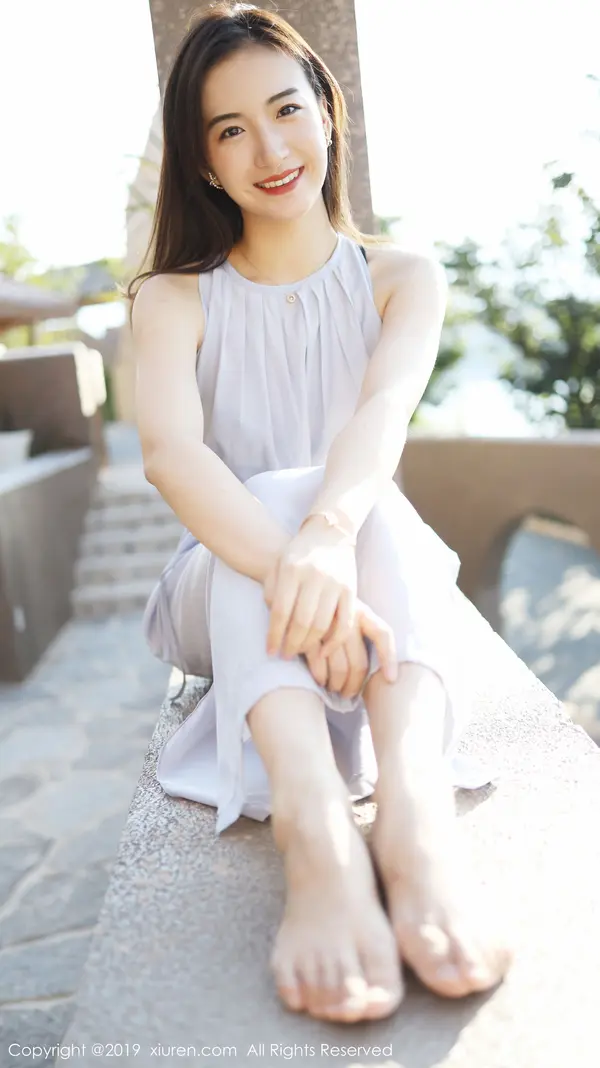 Vol. 01660 艺儿拿铁(58P)