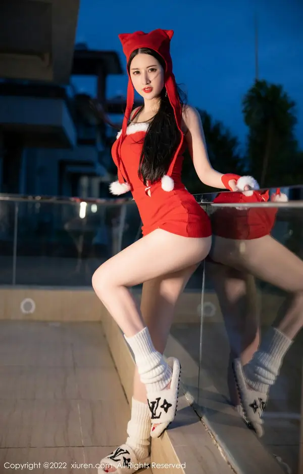 Vol. 04565 诗诗kiki(64P)