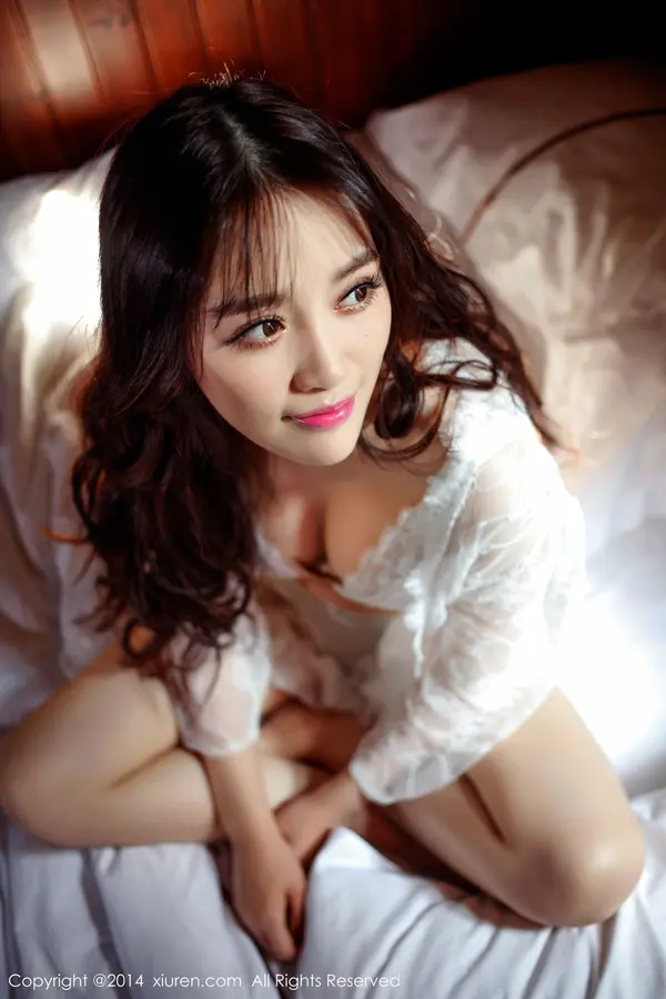 Vol. 00225 高溜MilkCat(90P)