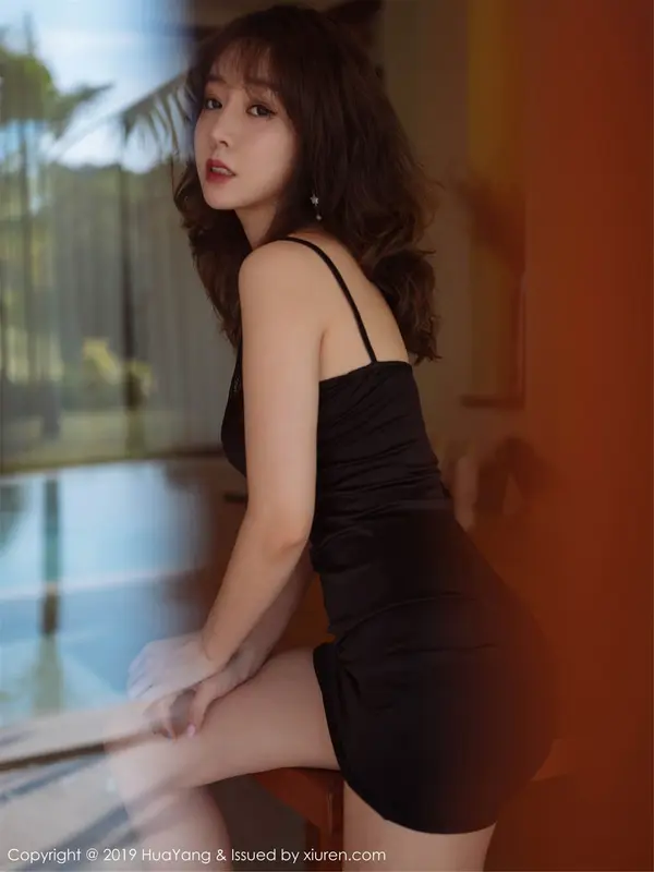 Vol. 0143 王雨纯(51P)