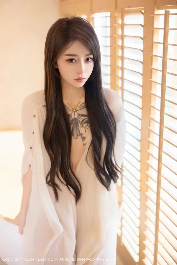 Vol. 08842 夏竹(84P)