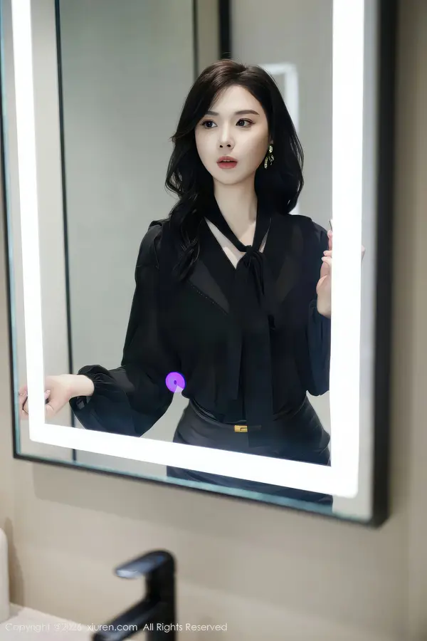 Vol. 11291 心玥(91P)