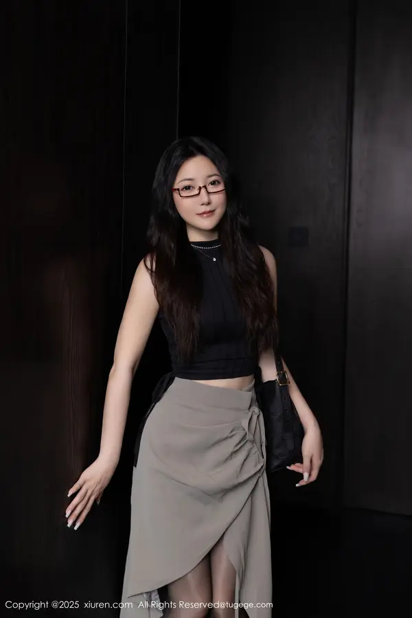 Vol. 10231 鱼子酱Fish(81P)