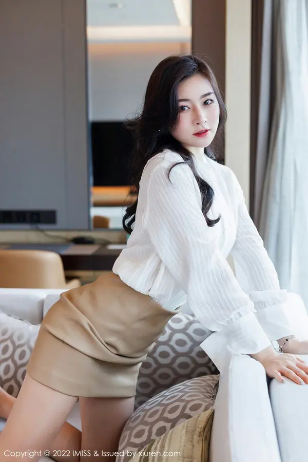 Vol. 0656 Vanessa(56P)