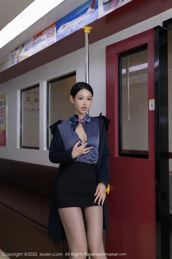 Vol. 09824 唐安琪(83P)