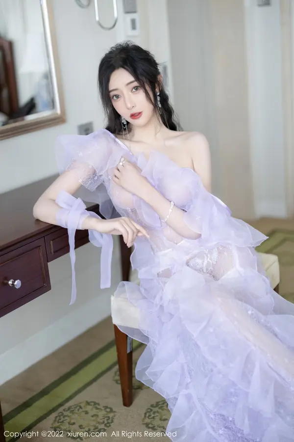 Vol. 04949 王馨瑶yanni(102P)