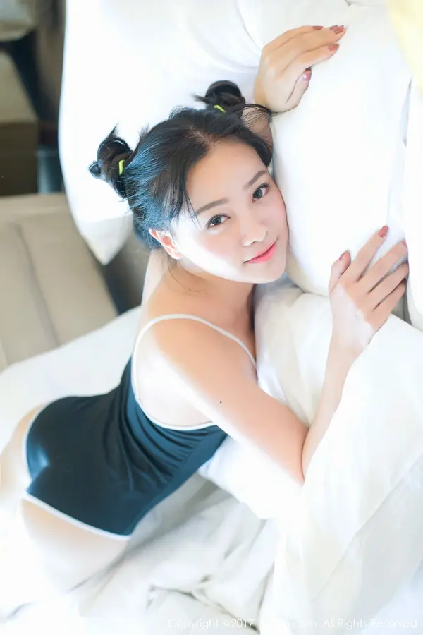 Vol. 00684 芈琳娜(63P)