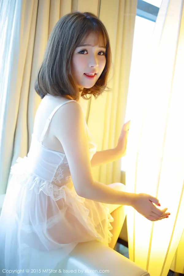 Vol. 0013 徐cake(51P)