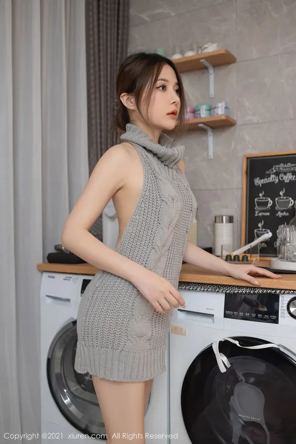 Vol. 03620 鱼子酱Fish(83P)