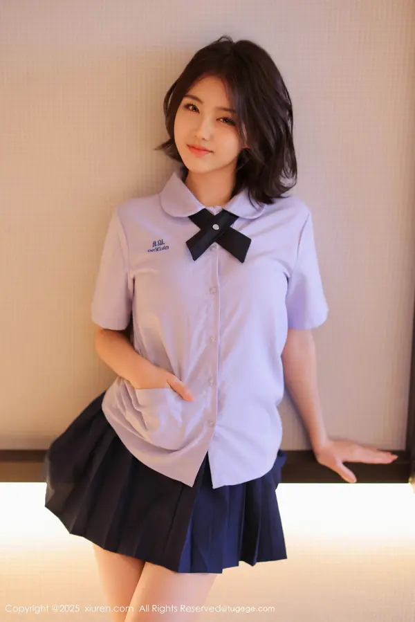 Vol. 09985 小橘子orange(76P)