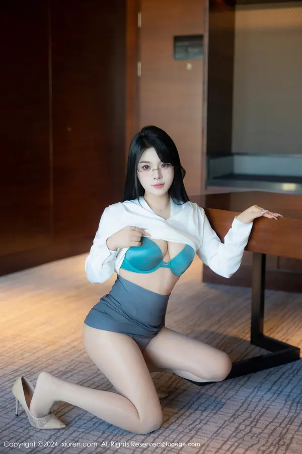 Vol. 08989 麦田(84P)