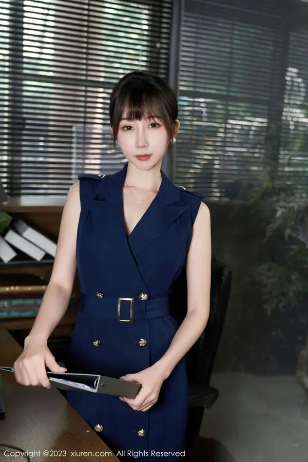 Vol. 06737 波巧酱(96P)