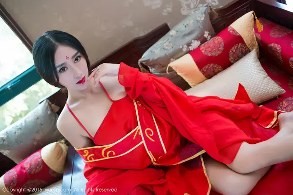 Vol. 00382 邹晶晶(67P)