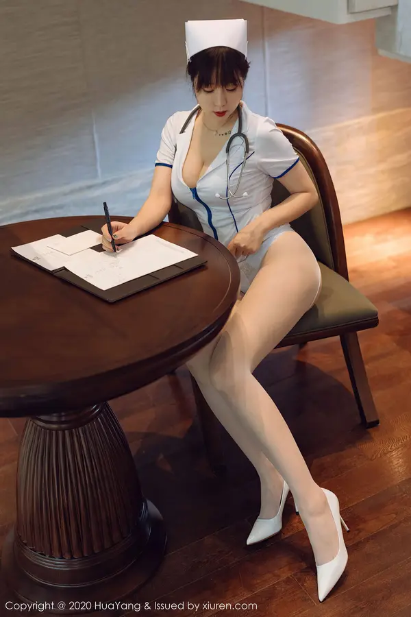 Vol. 0330 王雨纯(103P)