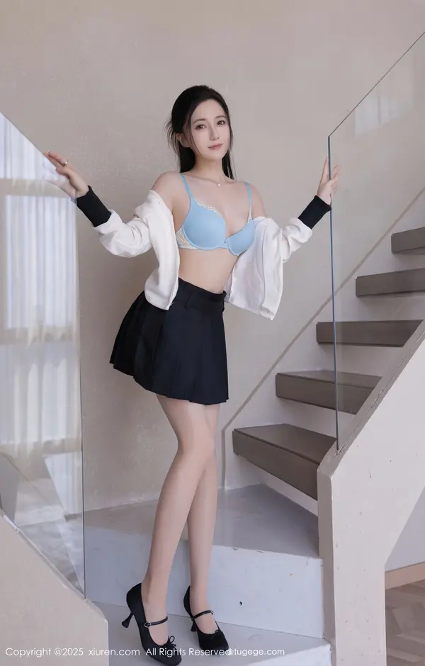 Vol. 10615 鱼子酱Fish(75P)