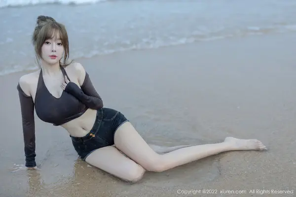 Vol. 05281 王雨纯(59P)