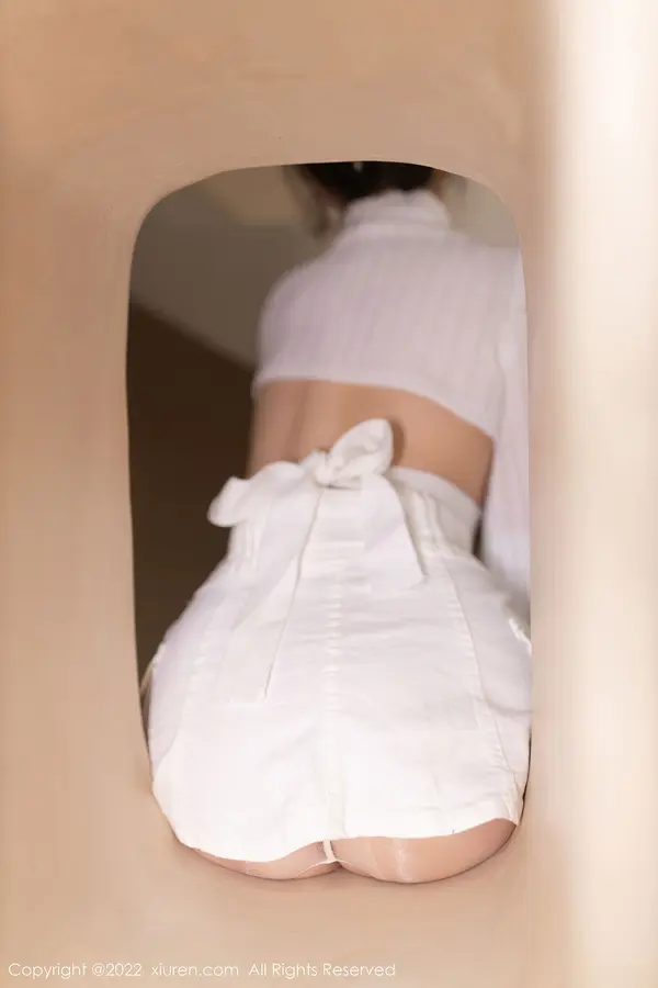 Vol. 05503 鱼子酱Fish(82P)