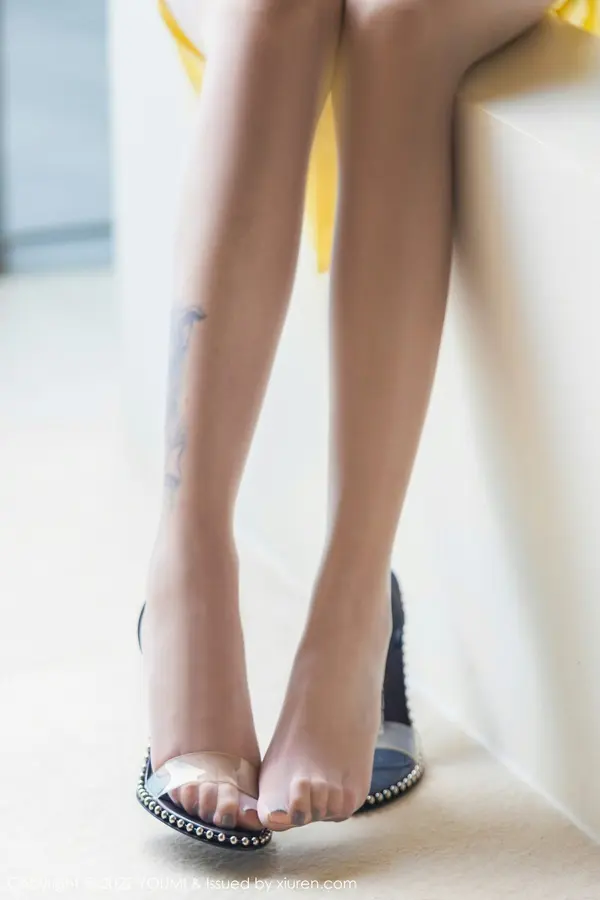 Vol. 0738 王雨纯(76P)