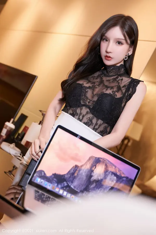 Vol. 03746 周于希Sandy(71P)