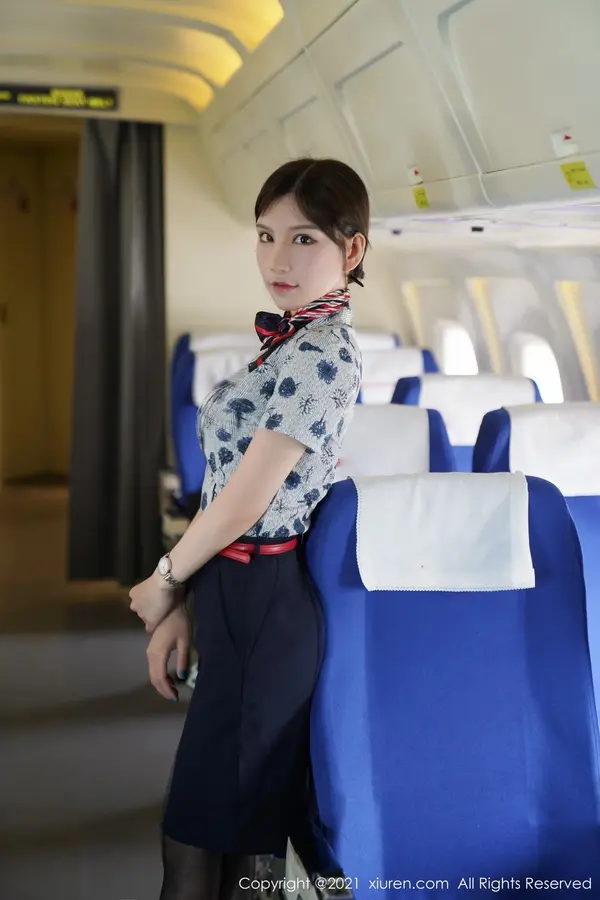 Vol. 03274 周于希Sandy(97P)