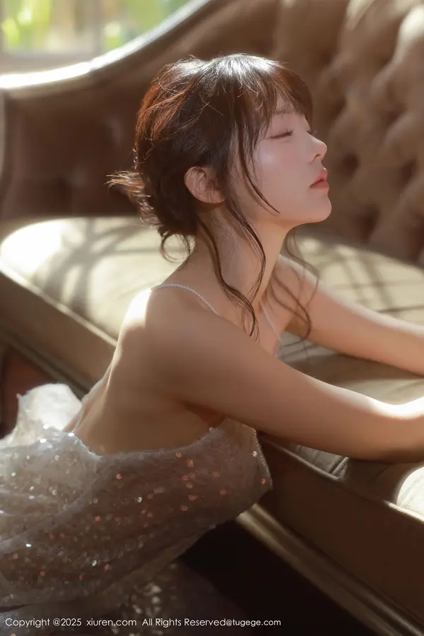 Vol. 10799 佘贝拉Bella(74P)